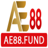 A10198 logo ae88fund (1)